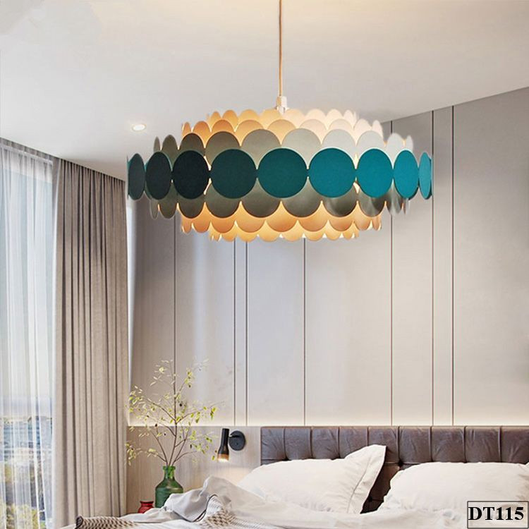 den-chum-tha-hinh-to-ong-beelight-dt115