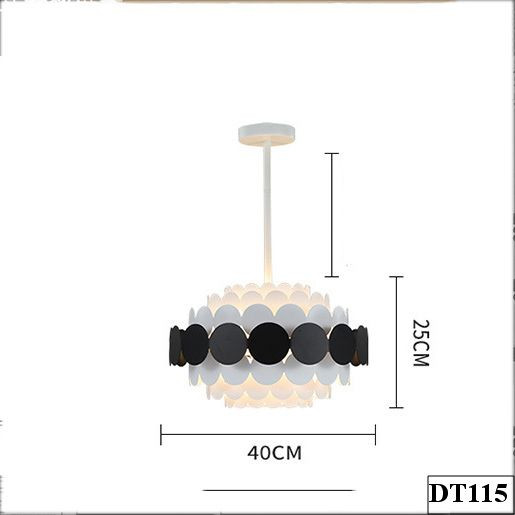 den-chum-tha-hinh-to-ong-beelight-dt115-hoaianvendor-2