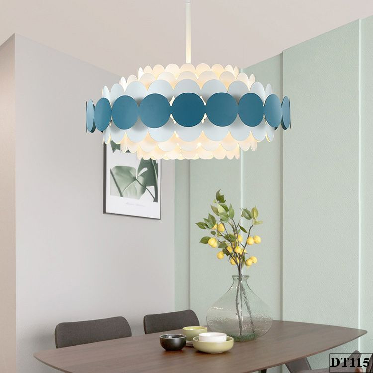 den-chum-tha-hinh-to-ong-beelight-dt115-hoaianvendor-3