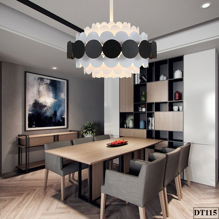 den-chum-tha-hinh-to-ong-beelight-dt115-hoaianvendor-4