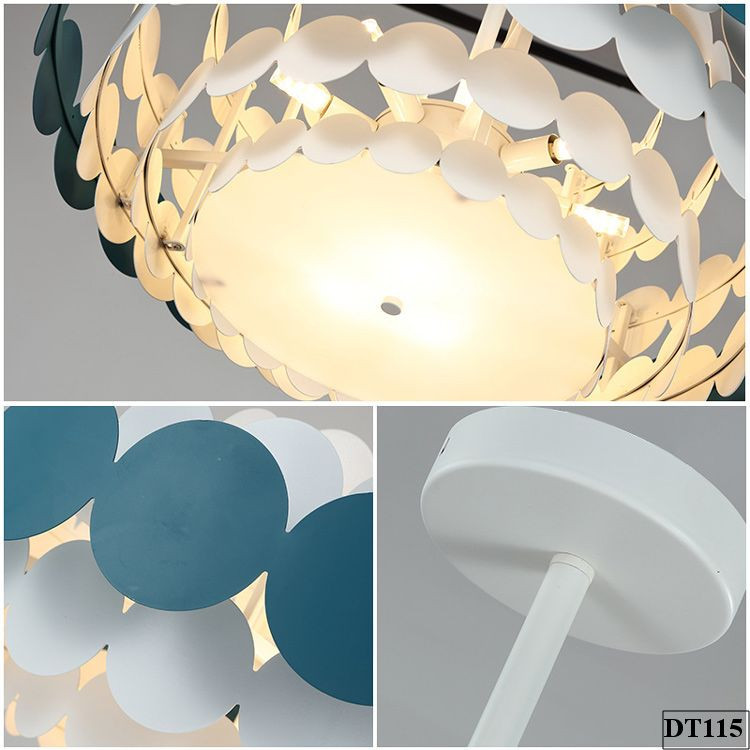 den-chum-tha-hinh-to-ong-beelight-dt115-hoaianvendor-6