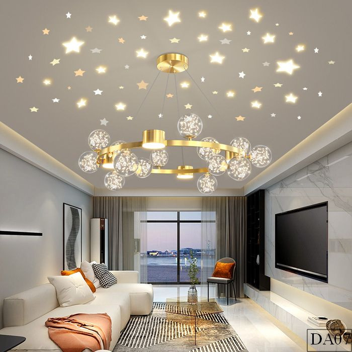 den-chum-tha-phong-khach-garasu-dk07-hoaianvendor-3