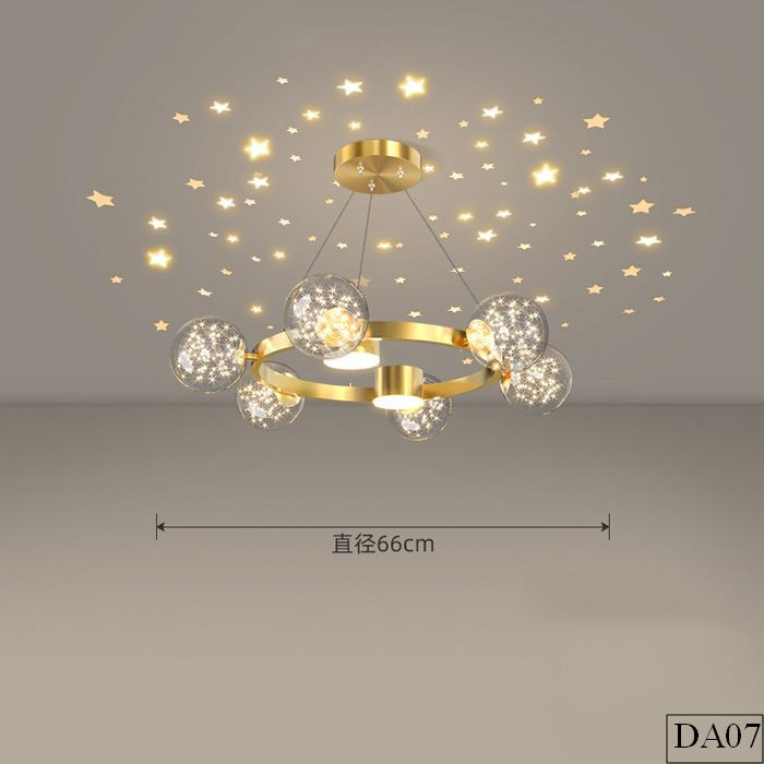 den-chum-tha-phong-khach-garasu-dk07-hoaianvendor-4