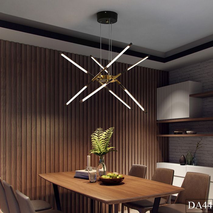 den-chum-tha-tran-trang-tri-kuran-da44-hoaianvendor-1