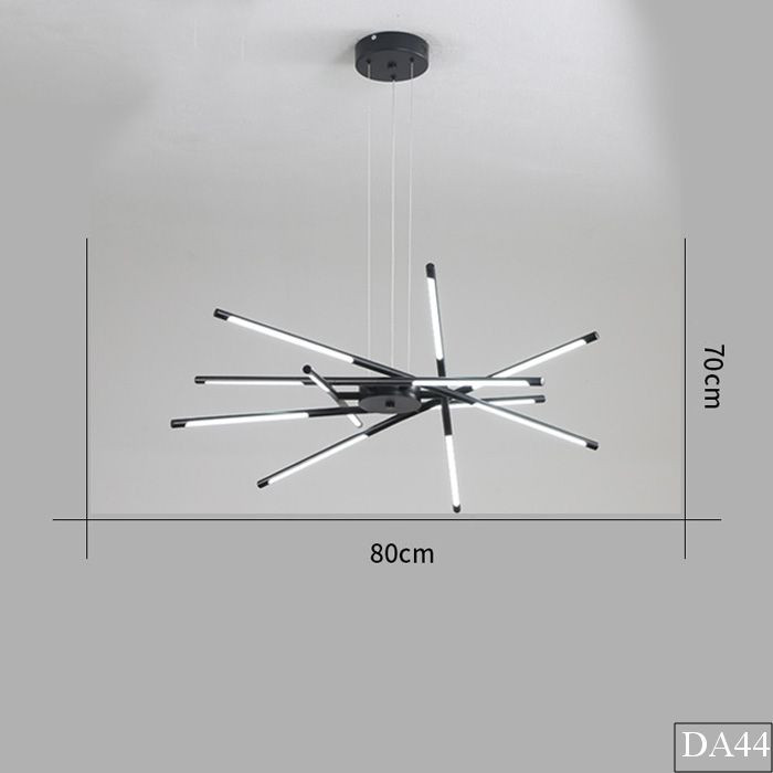 den-chum-tha-tran-trang-tri-kuran-da44-hoaianvendor-2