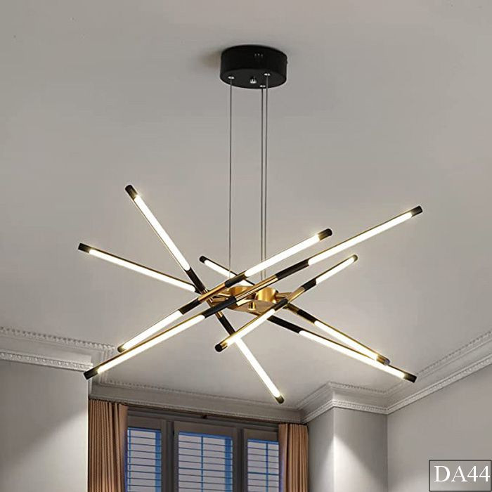 den-chum-tha-tran-trang-tri-kuran-da44-hoaianvendor-3