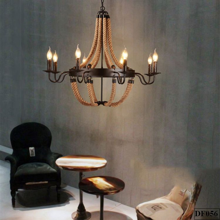 den-chum-tha-vintage-ropeka-df056-1