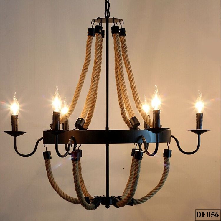 den-chum-tha-vintage-ropeka-df056-2