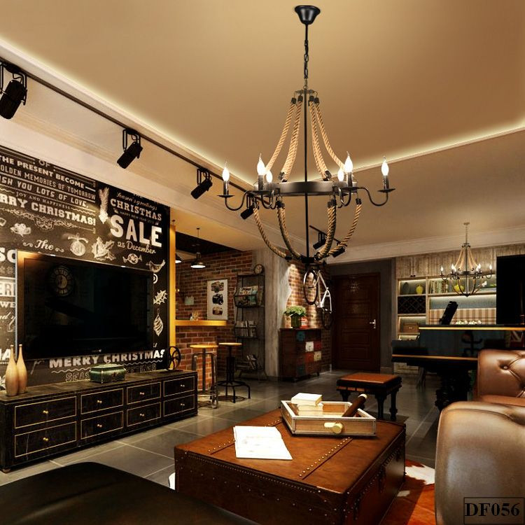 den-chum-tha-vintage-ropeka-df056-3