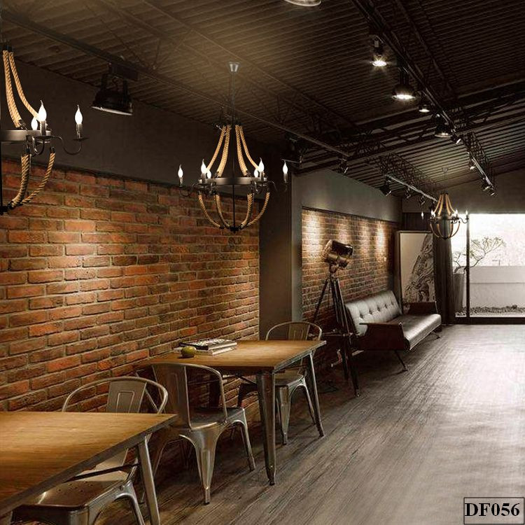 den-chum-tha-vintage-ropeka-df056-4