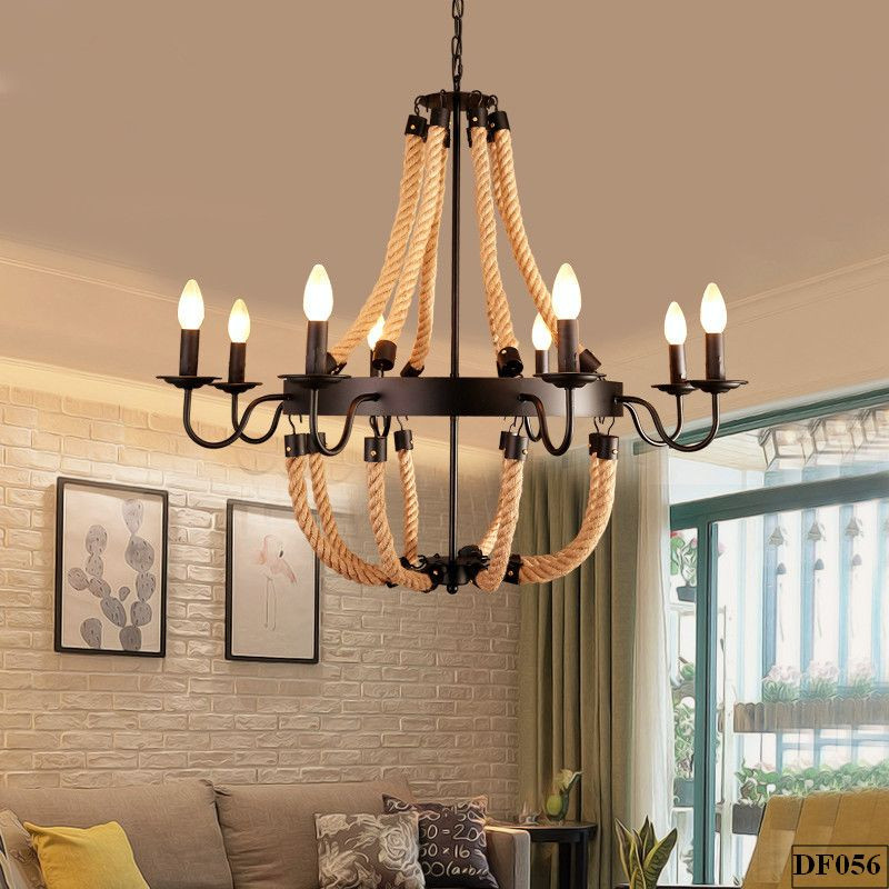 den-chum-tha-vintage-ropeka-df056-5