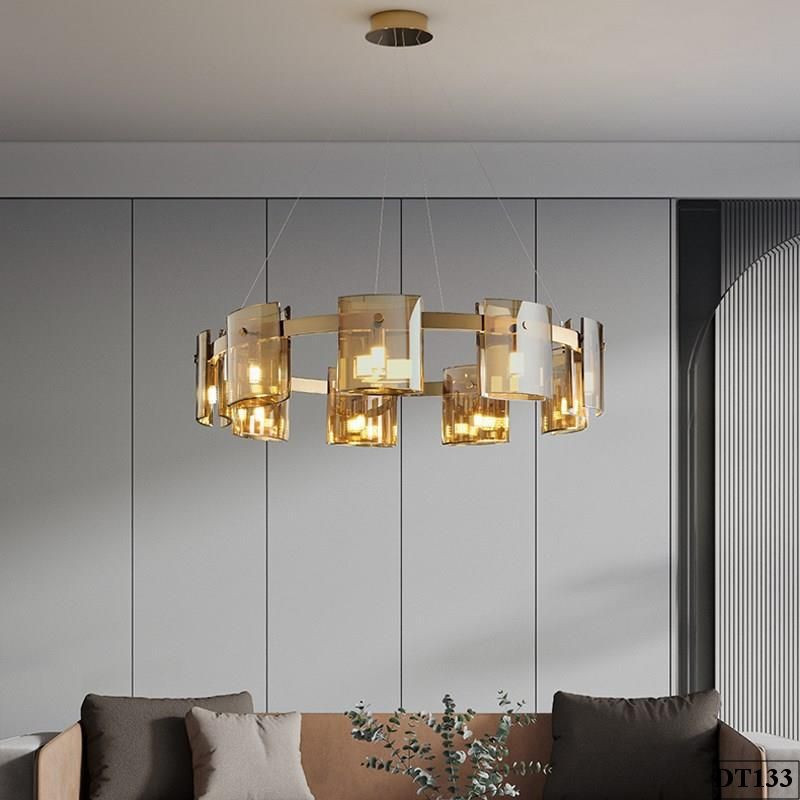 den-chum-trang-tri-pha-le-galysy-dt133-hoaianvendor-1