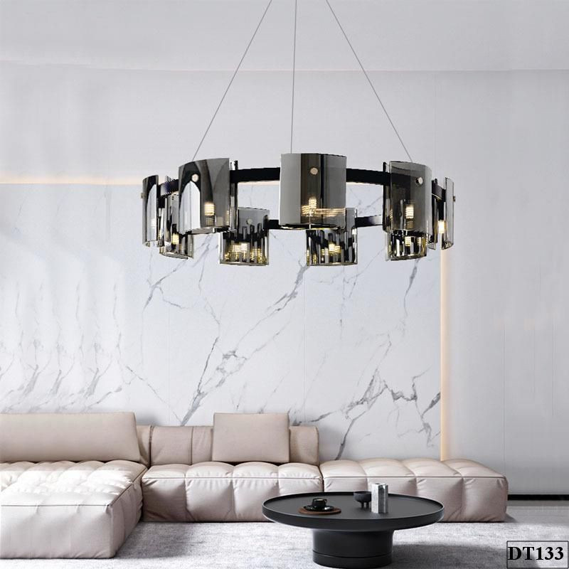 den-chum-trang-tri-pha-le-galysy-dt133-hoaianvendor-2