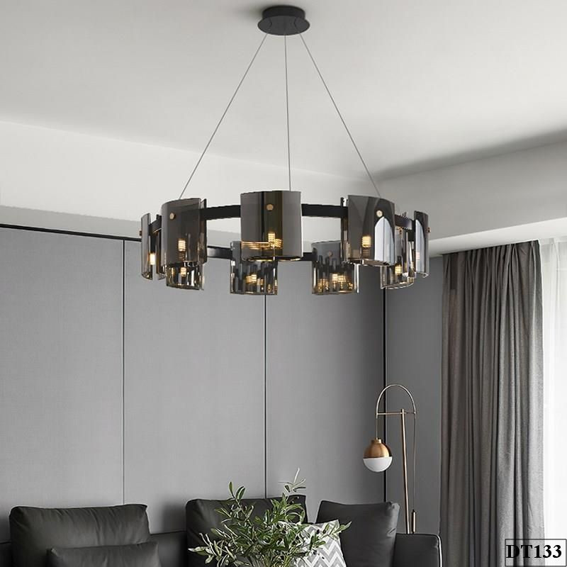 den-chum-trang-tri-phe-le-galysy-dt133