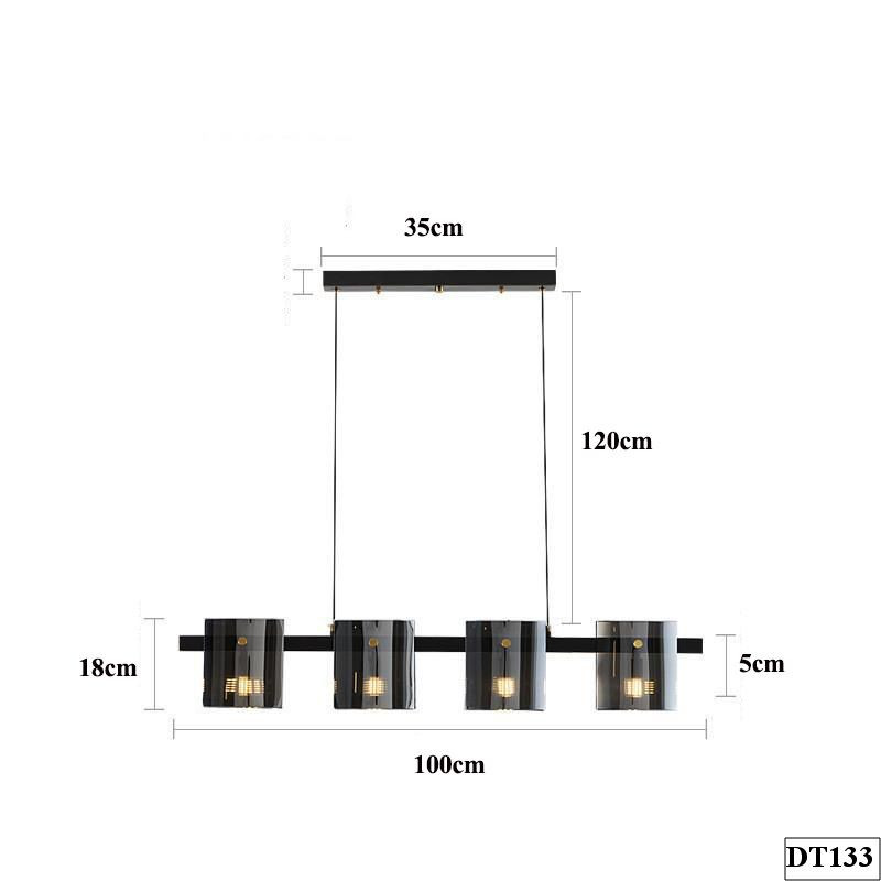 den-chum-trang-tri-pha-le-galysy-dt133-hoaianvendor-6