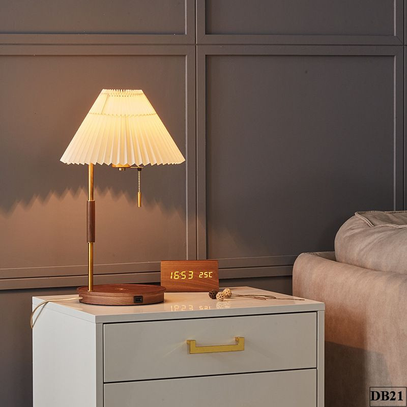 den-de-ban-bac-au-dep-futo-db21-3