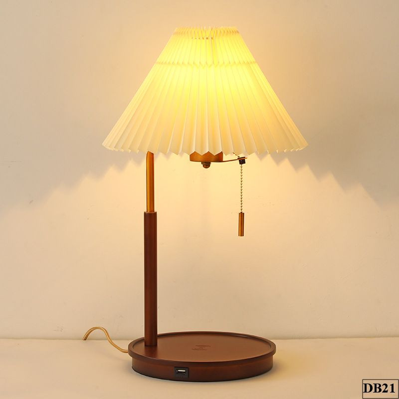 den-de-ban-bac-au-dep-futo-db21-4