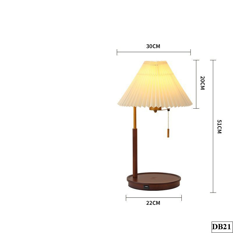 den-de-ban-bac-au-dep-futo-db21-6