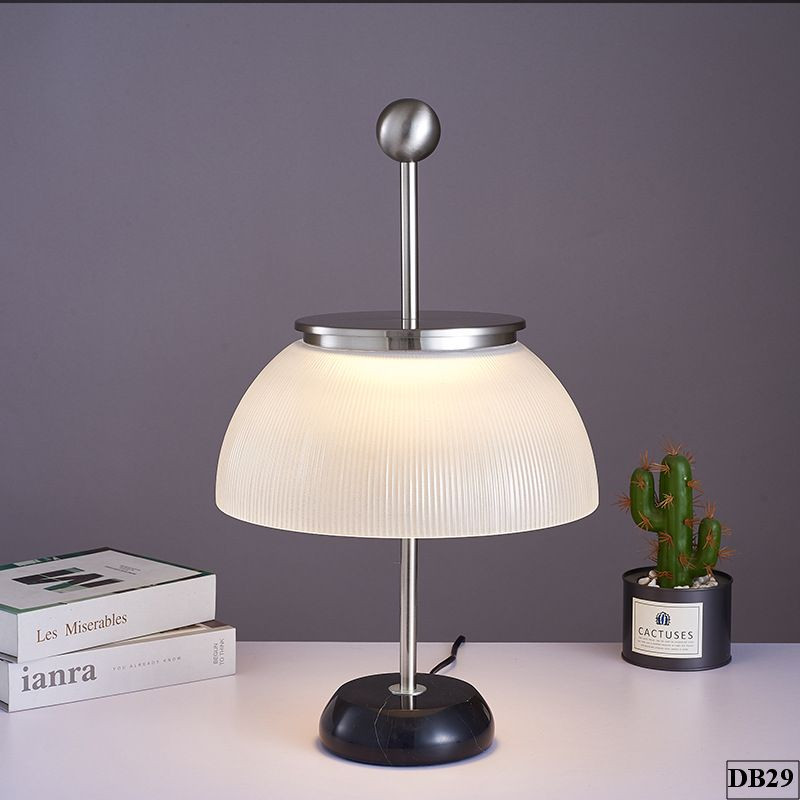 den-de-ban-bac-au-meiko-db29-hoaianvendor-1