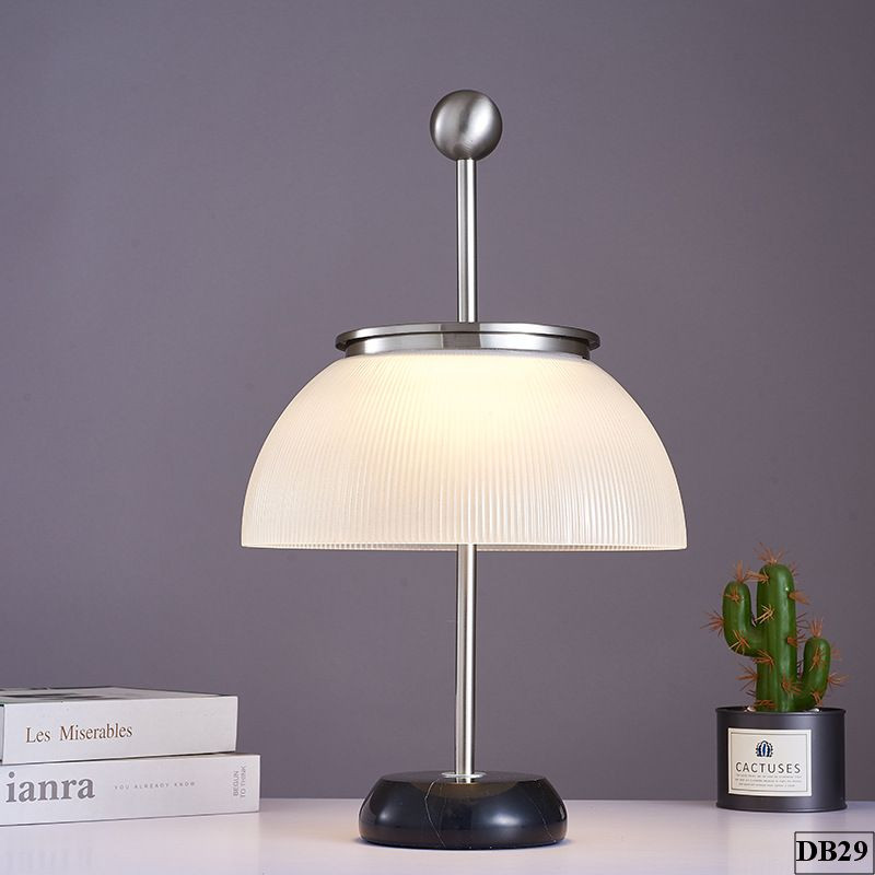 den-de-ban-bac-au-meiko-db29-hoaianvendor-2