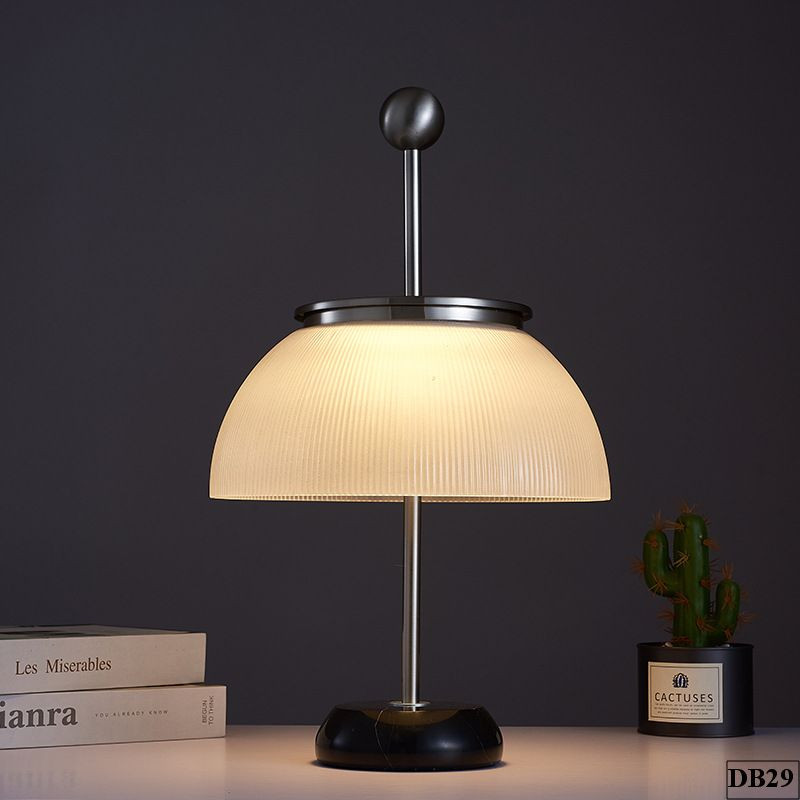 den-de-ban-bac-au-meiko-db29