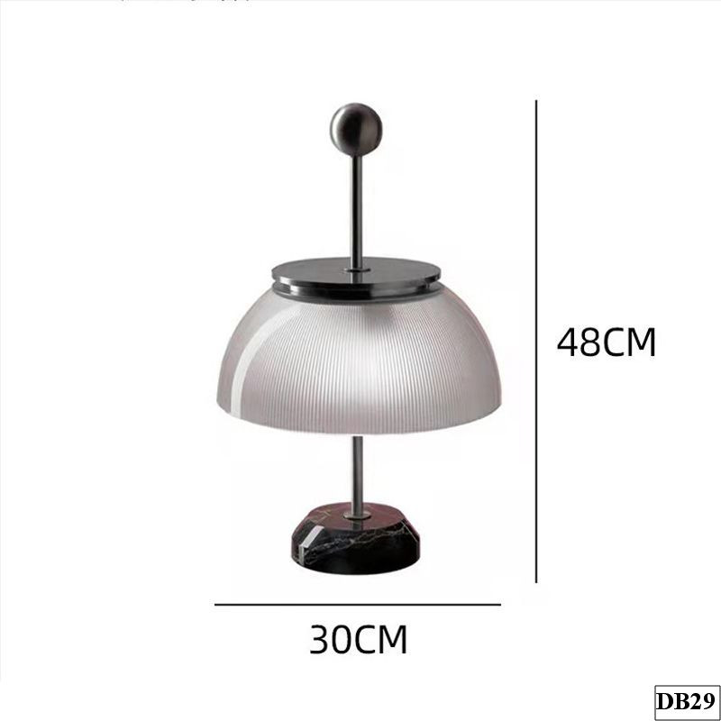 den-de-ban-bac-au-meiko-db29-hoaianvendor-4