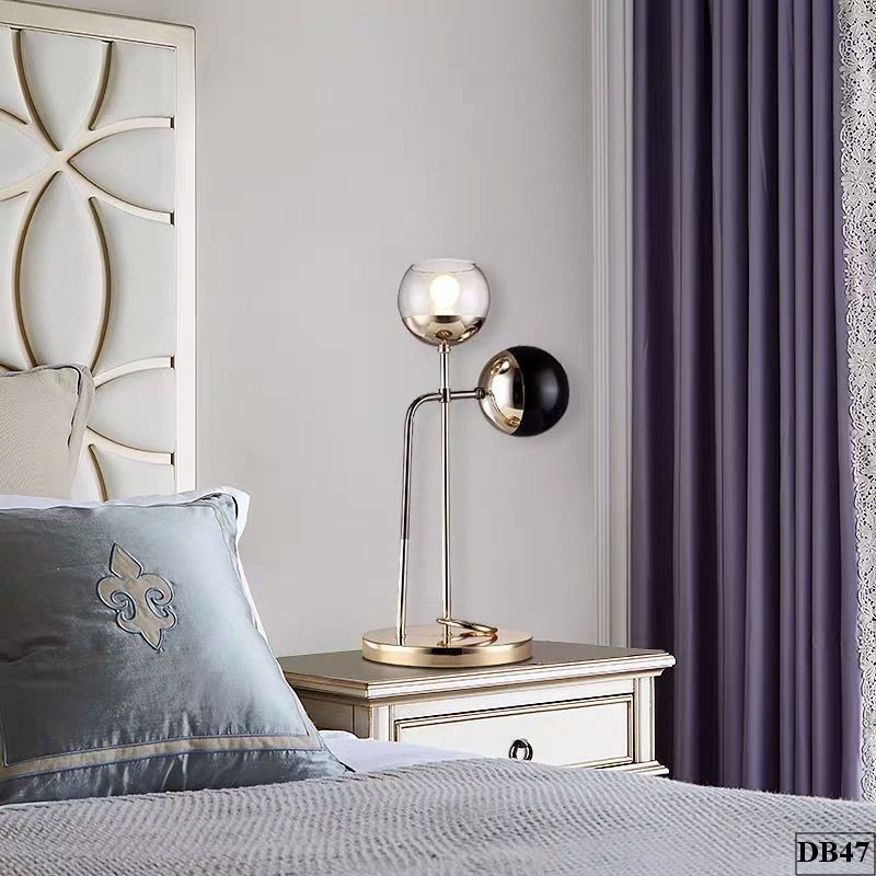 den-de-ban-bac-au-tairiku-db47-3