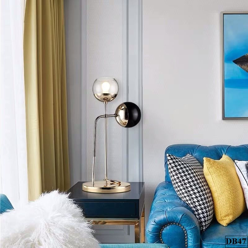 den-de-ban-bac-au-tairiku-db47