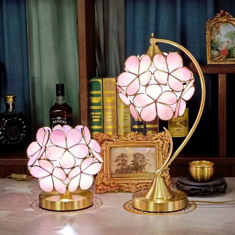 den-de-ban-bang-dong-dep-db85-hoaianvendor-5