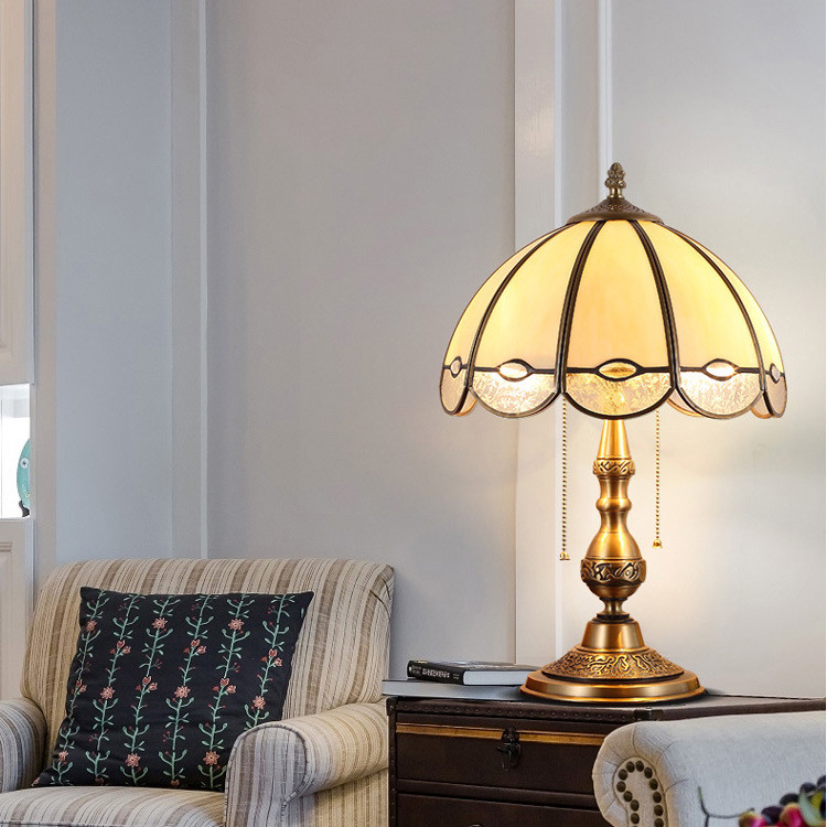 den-de-ban-bang-dong-tiffany-wyra-db75-hoaianvendor-1