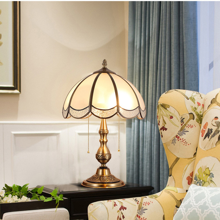 den-de-ban-bang-dong-tiffany-wyra-db75-hoaianvendor-2