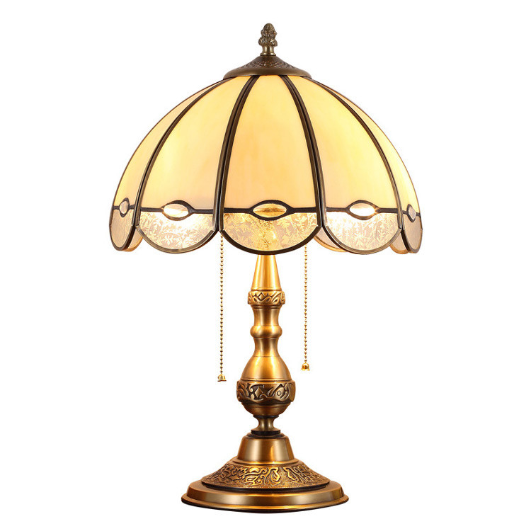 den-de-ban-bang-dong-tiffany-wyra-db75-hoaianvendor-3