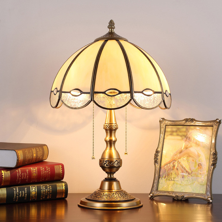 den-de-ban-bang-dong-tiffany-wyra-db75