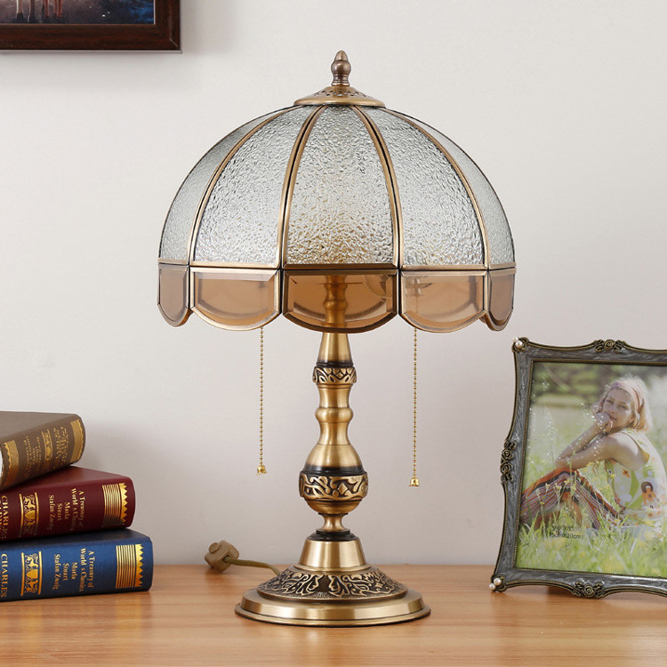 den-de-ban-bang-dong-tiffany-wyra-db75-hoaianvendor-6