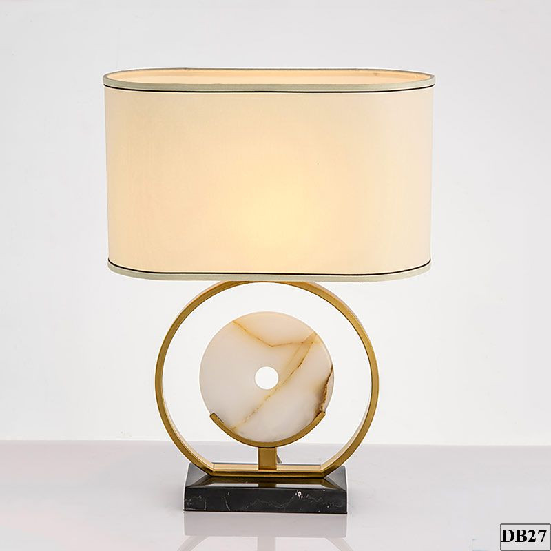 den-de-ban-pureto-db27