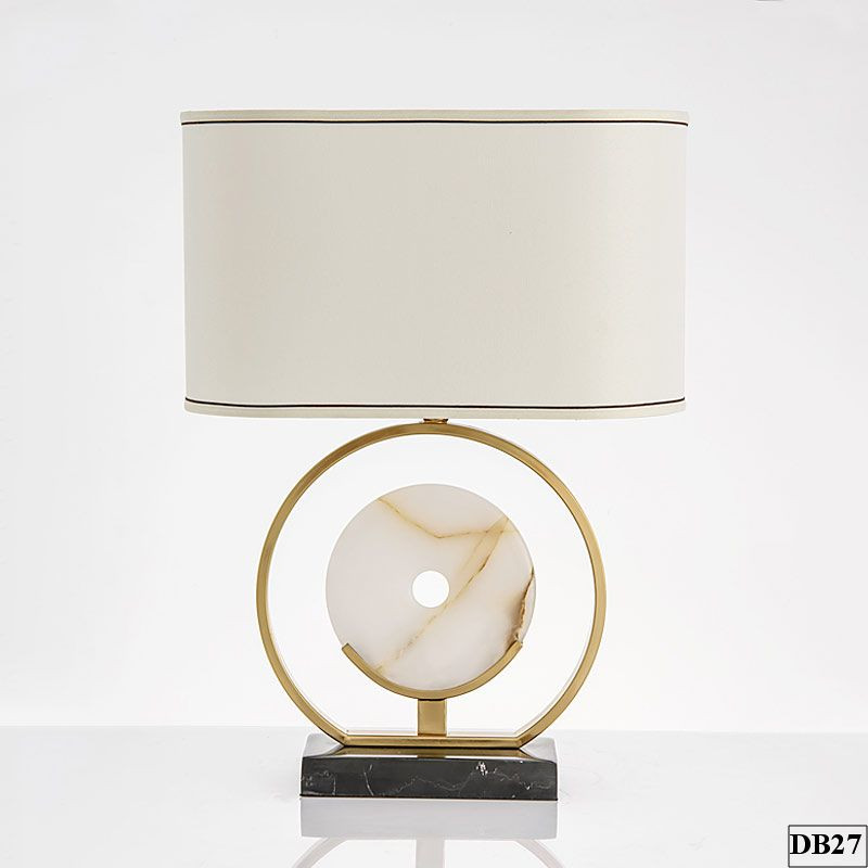 den-de-ban-cao-cap-pureto-db27-hoaianvendor-2