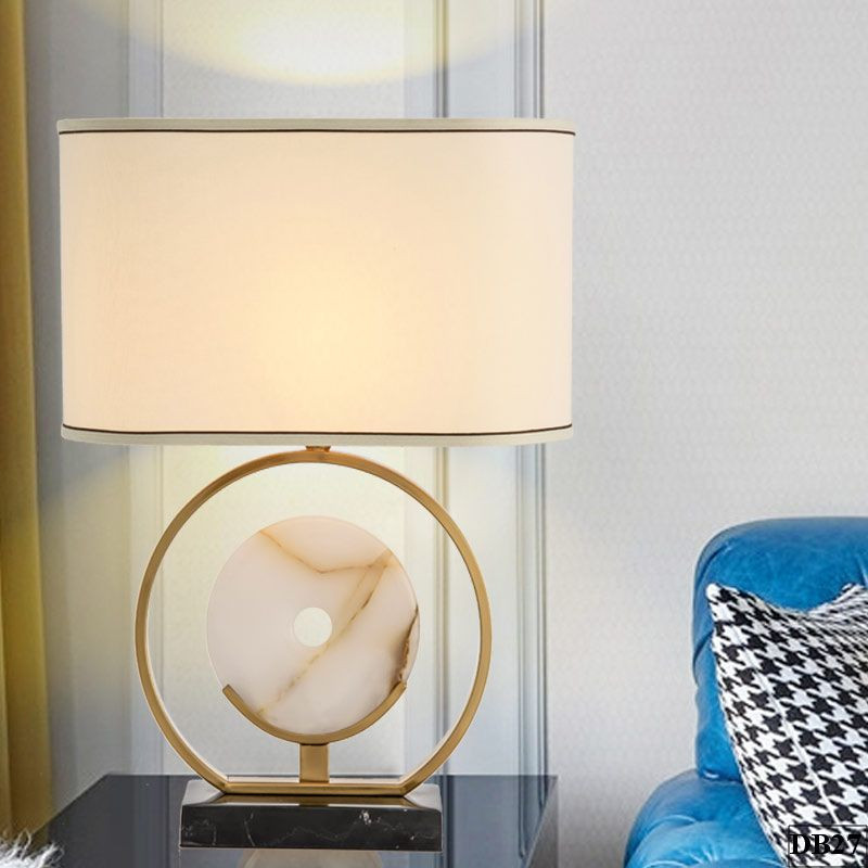 den-de-ban-cao-cap-pureto-db27-hoaianvendor-4