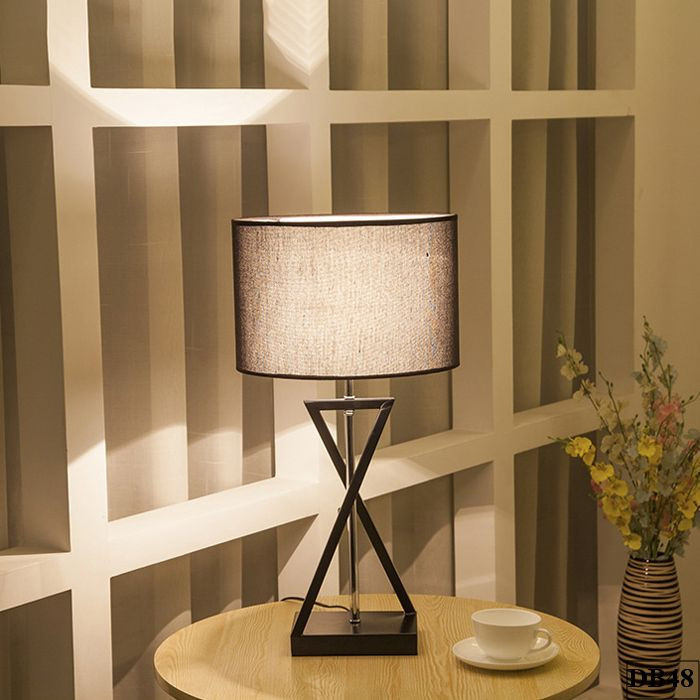 den-de-ban-chan-chu-x-kurosu-db48-hoaianvendor-1