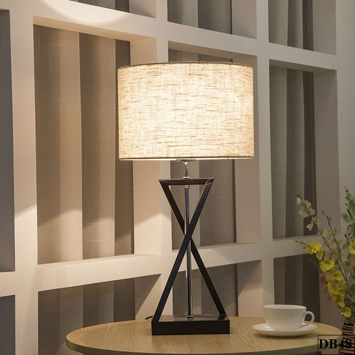 den-de-ban-dep-kurosu-db48