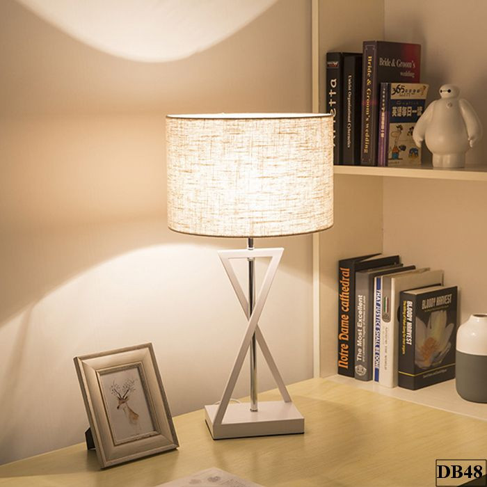 den-de-ban-chan-chu-x-kurosu-db48-hoaianvendor-3