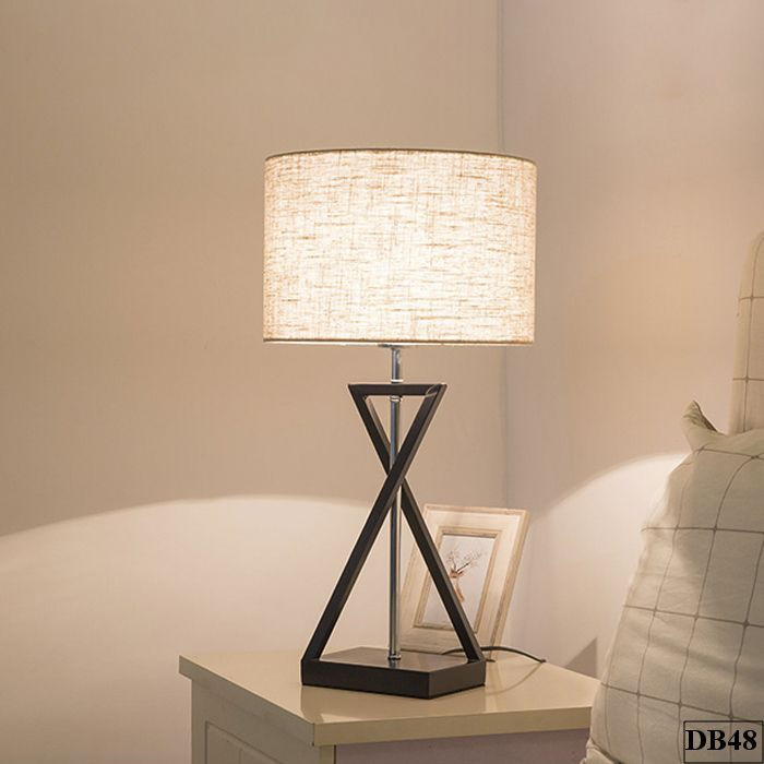 den-de-ban-chan-chu-x-kurosu-db48-hoaianvendor-4