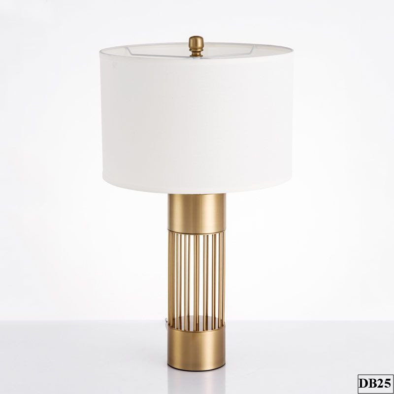 den-de-ban-chao-vai-supesu-db25-hoaianvendor-2