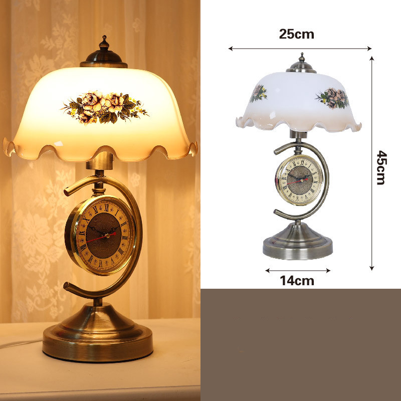 den-de-ban-co-dien-tumzy-db55-hoaianvendor-4