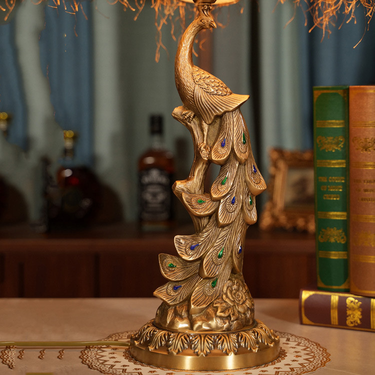 den-de-ban-con-cong-bang-dong-cao-cap-db88-hoaianvendor-1