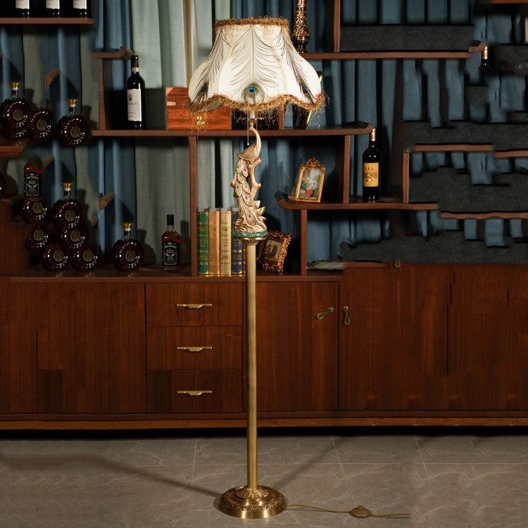 den-de-ban-con-cong-bang-dong-cao-cap-db88-hoaianvendor-2