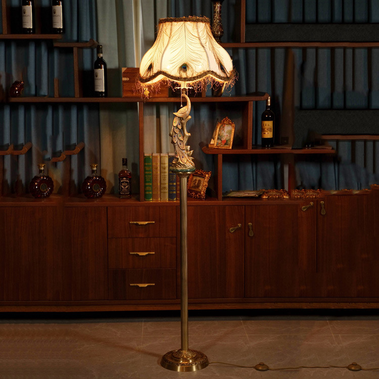 den-de-ban-con-cong-bang-dong-cao-cap-db88-hoaianvendor-3