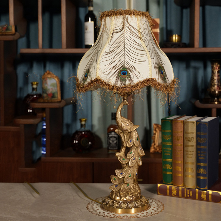 den-de-ban-con-cong-bang-dong-cao-cap-db88-hoaianvendor-5