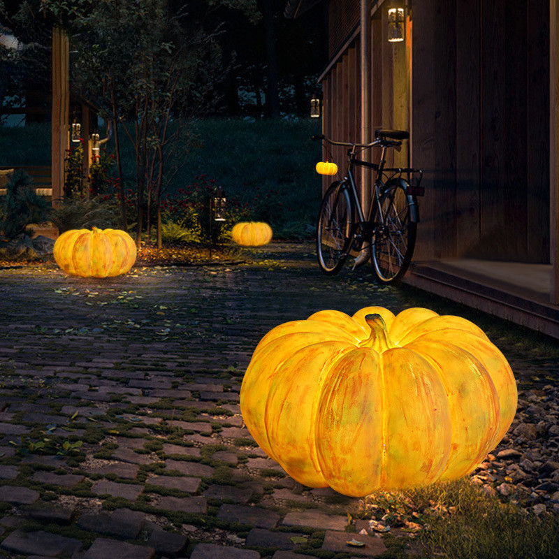 den-de-ban-de-san-qua-bi-ngo-pumpkin-db66-5