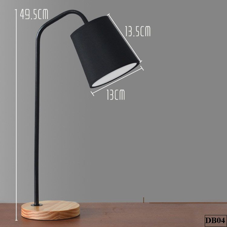 den-de-ban-doc-sach-gia-re-manabu-db04-2