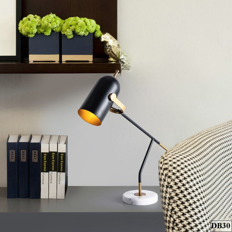 den-de-ban-doc-sach-suichoku-db30-1